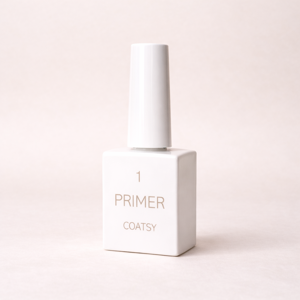PRIMER