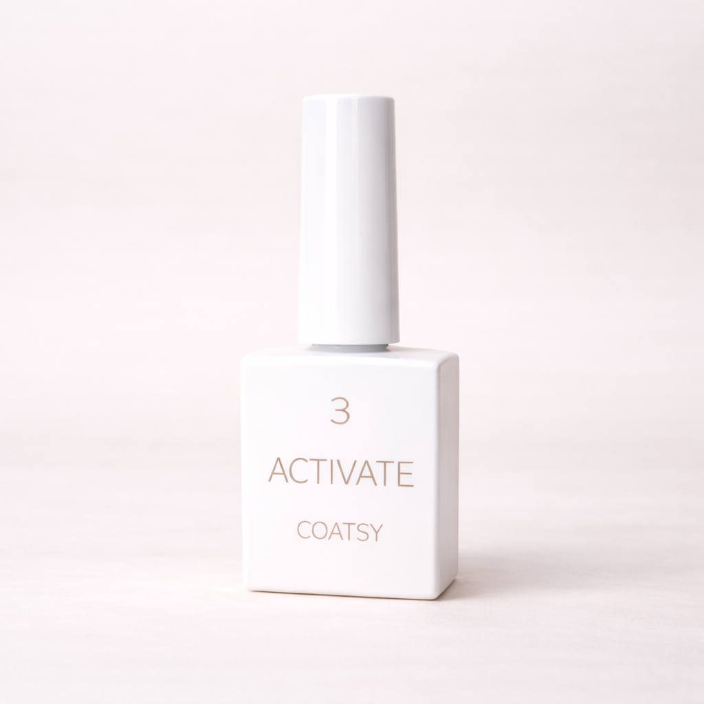 ACTIVATE