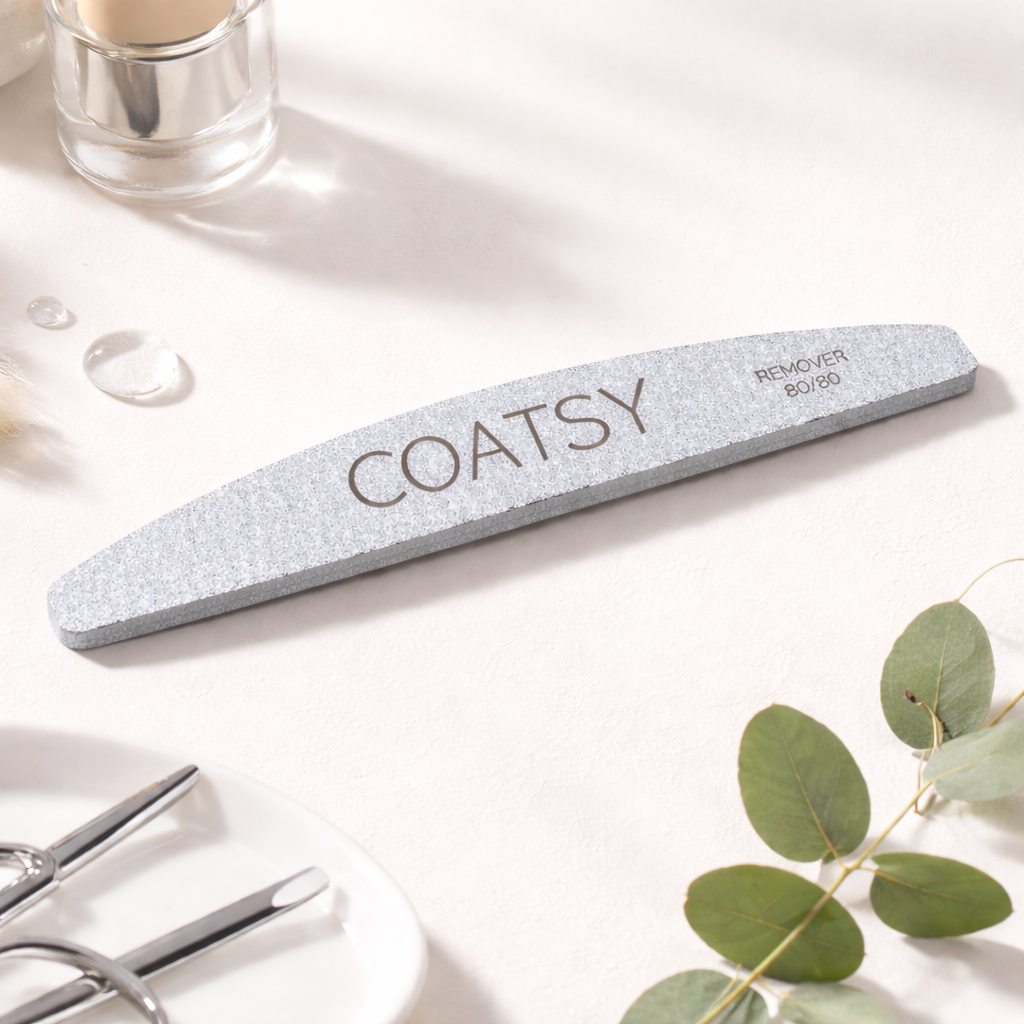 TILBEHØR