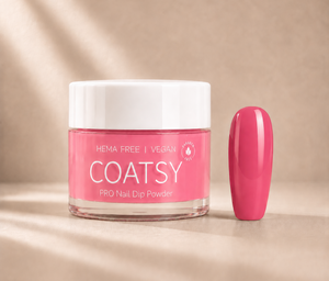 RASPBERRY SORBET