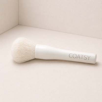 DIP POWDER BRUSH