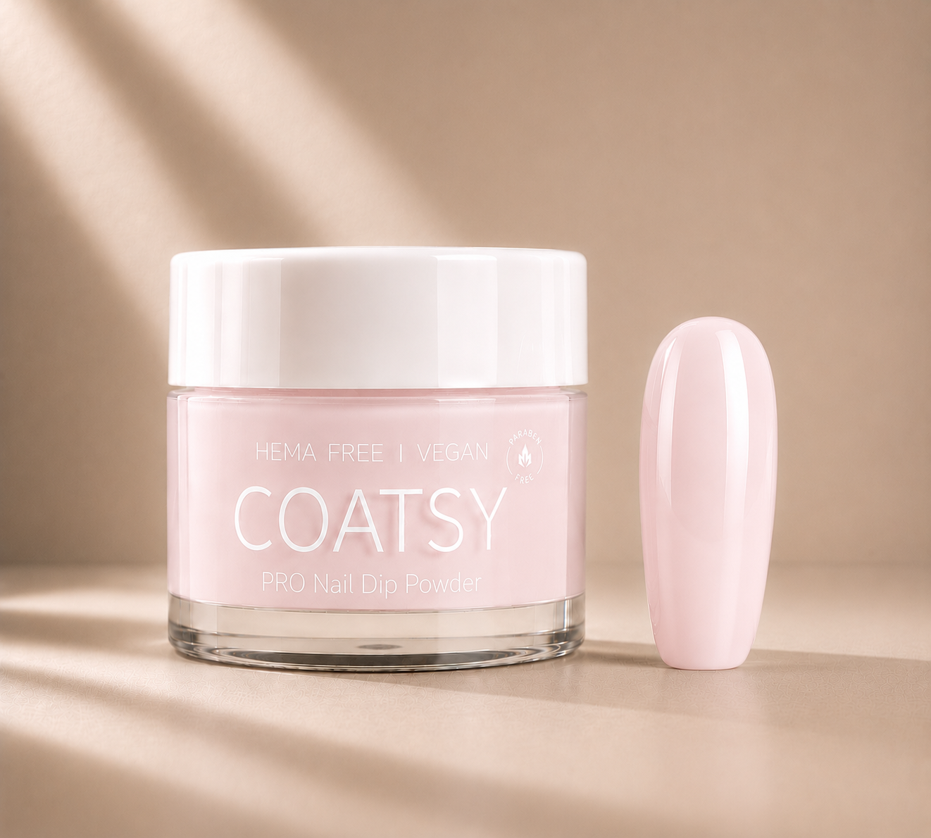 CANDYFLOSS