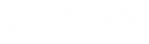 COATSY