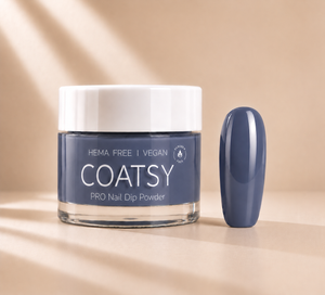 COSTAL NAVY
