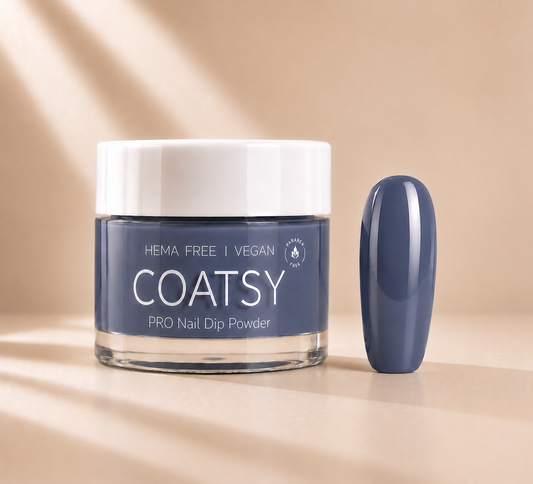 COSTAL NAVY