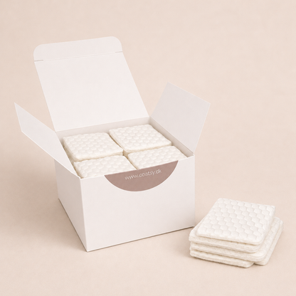REMOVER PADS