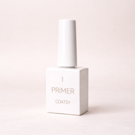 PRIMER