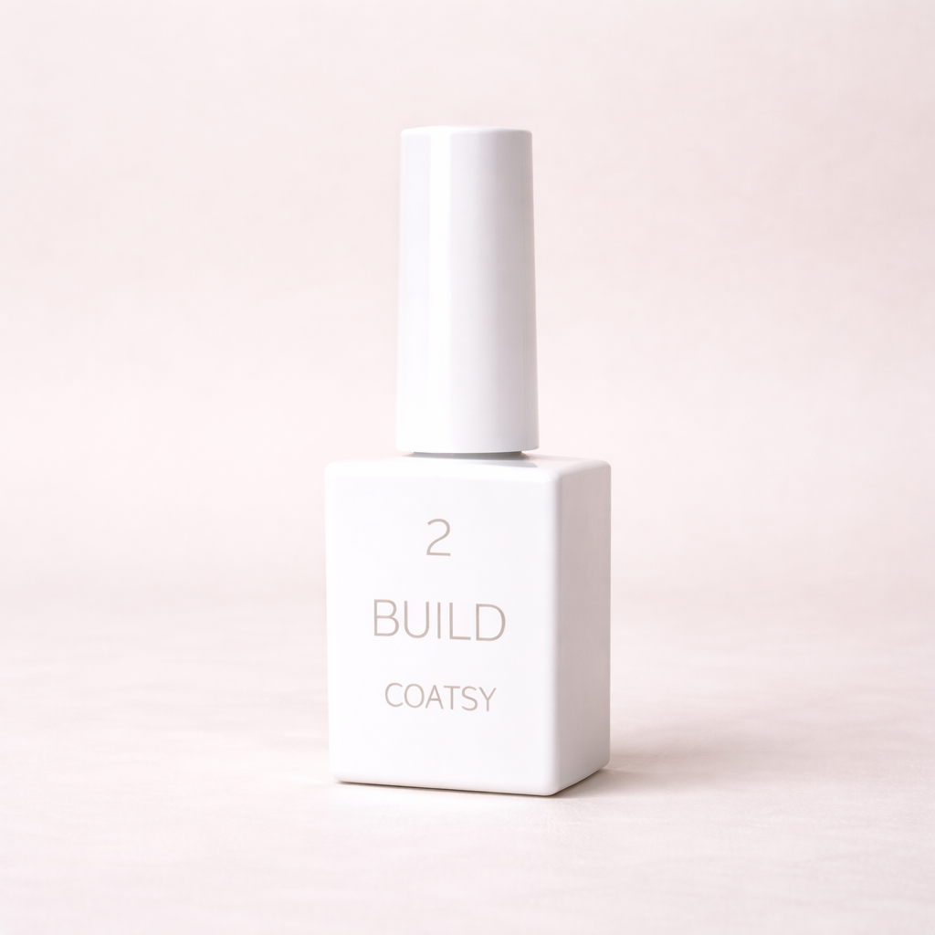 BUILD