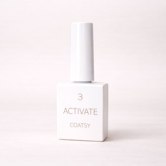 ACTIVATE