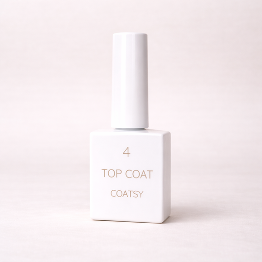TOP COAT
