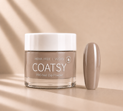 LIGHT TAUPE