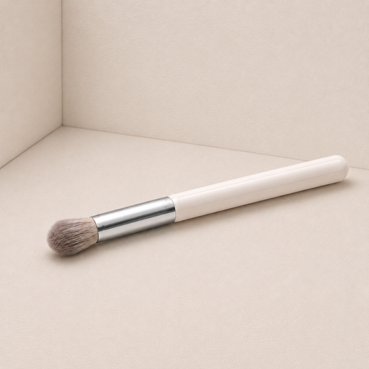 OMBRÉ BRUSH