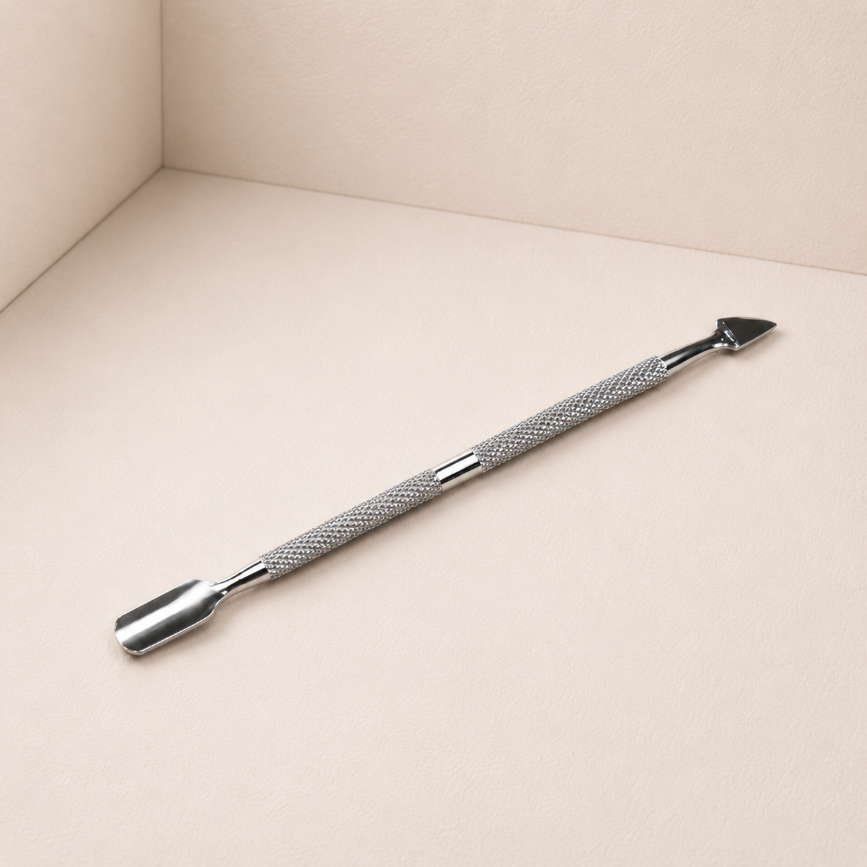 CUTICLE PUSHER